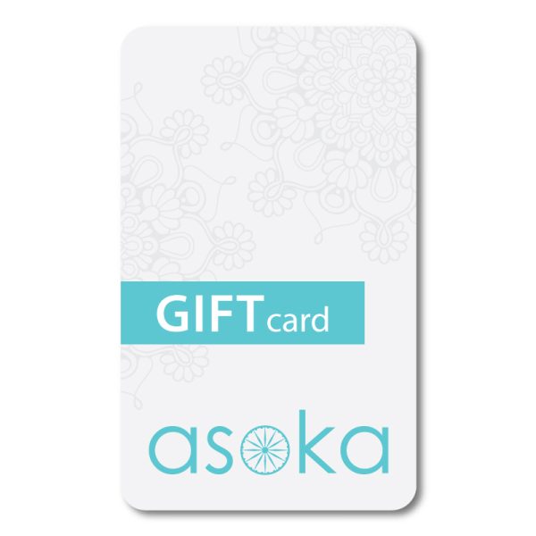Gift Voucher