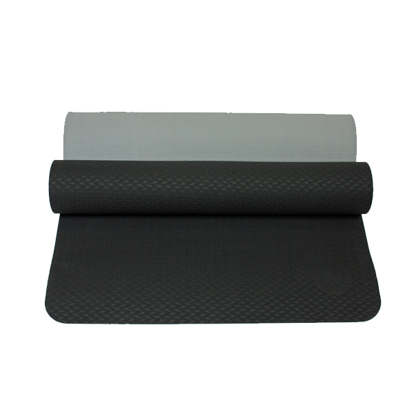 XL Black Grey 02 Web