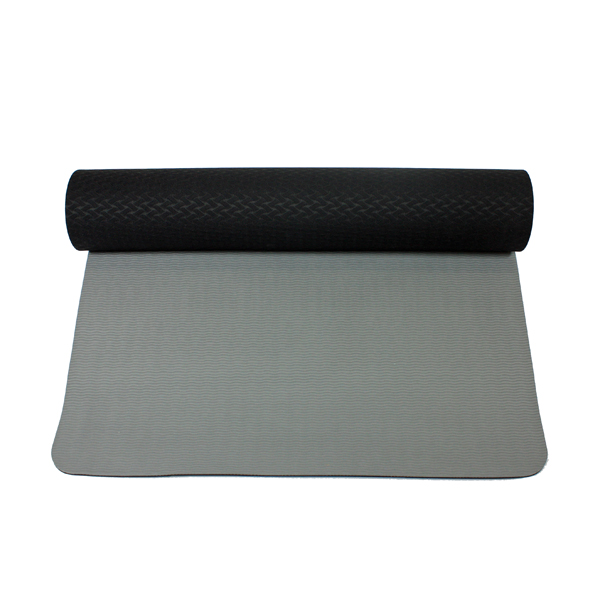 XL Black Grey 03 Web