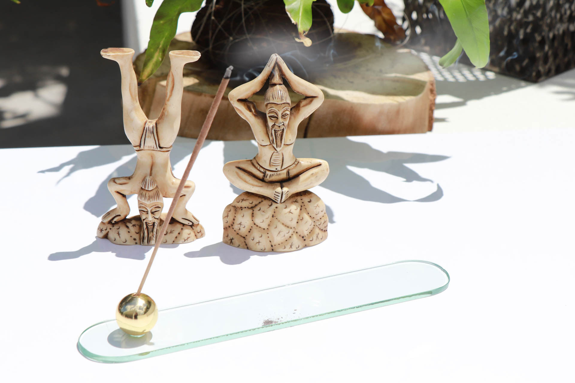 Glass Lifestyle 1 Copy