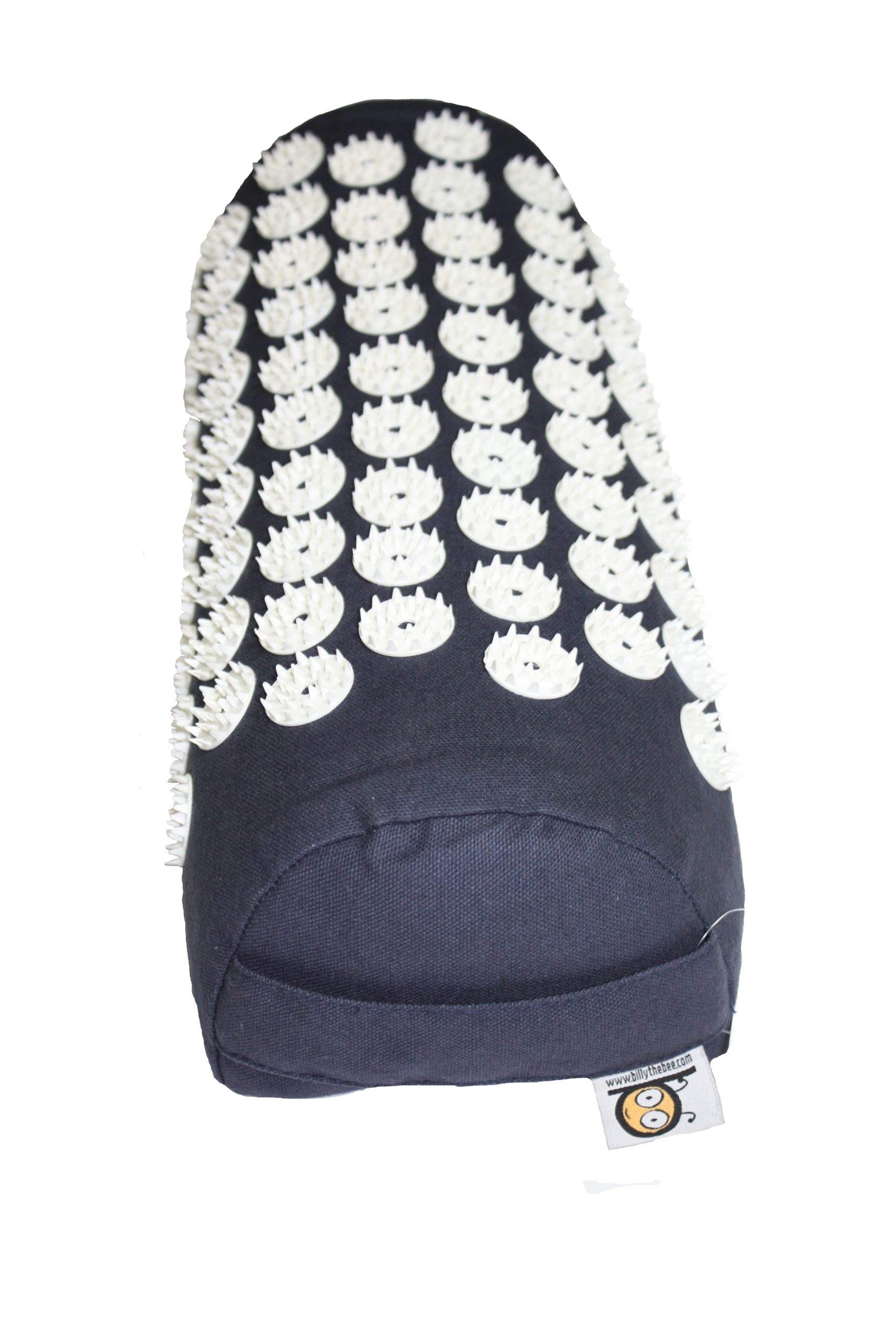 Neck Pillow Navy2 Scaled