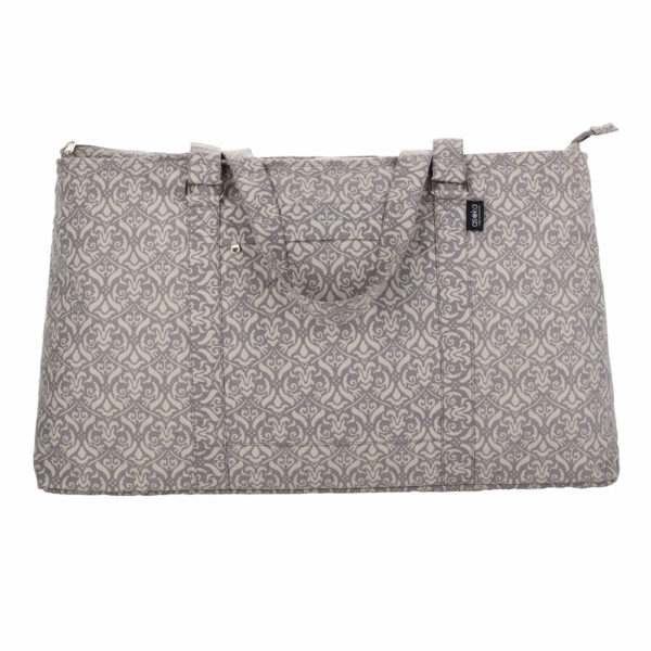 Everythingfitsbag 02