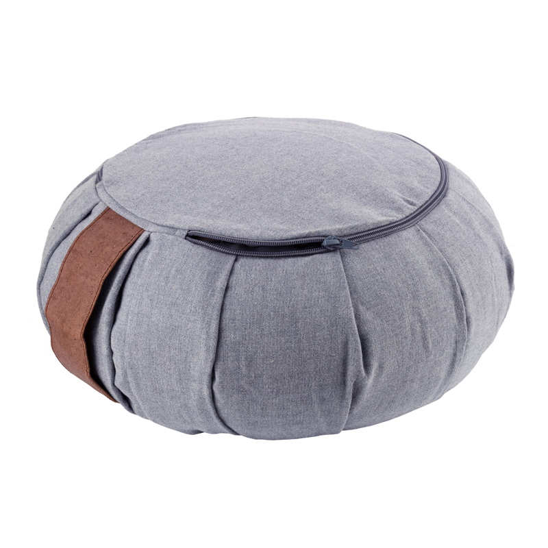 Dust Grey Heather 2 Web