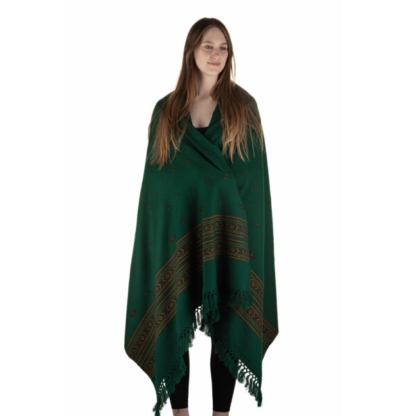 Meditaion Shawl 1000x1000px 002