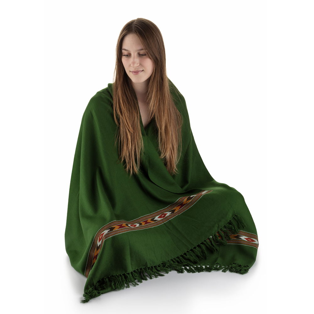Meditaion Shawl 1000x1000px 005