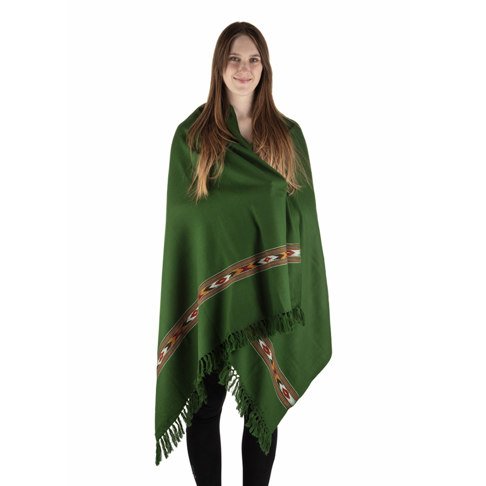 Meditaion Shawl 1000x1000px 006