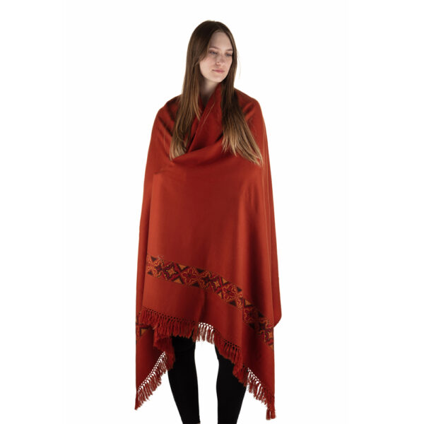Meditaion Shawl 1000x1000px 008