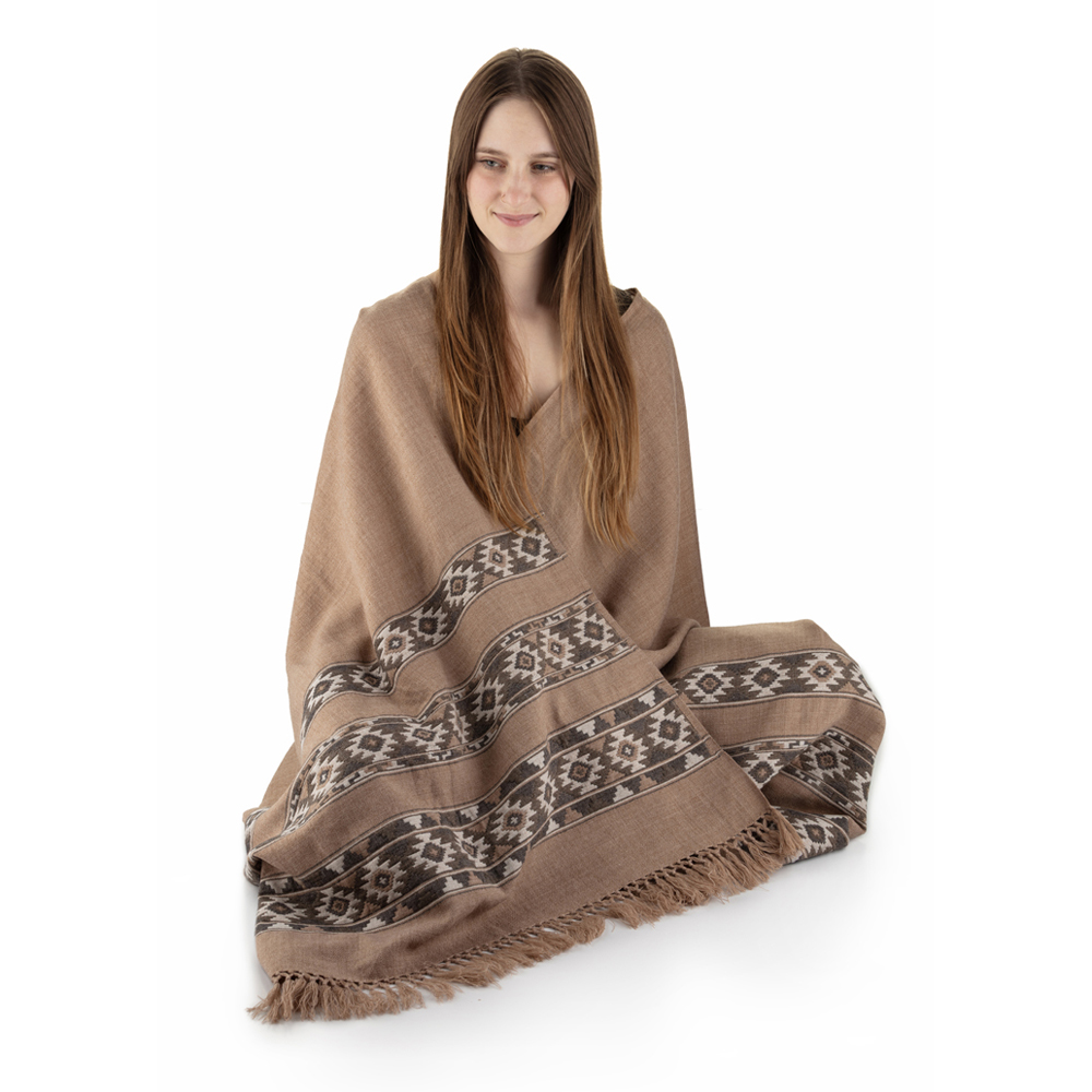 Meditaion Shawl 1000x1000px 011