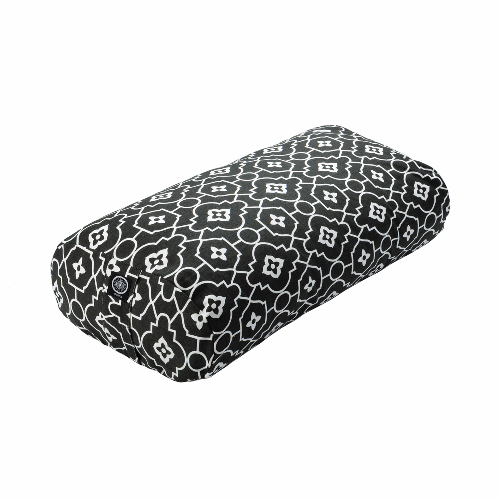 Bolster Geogrey